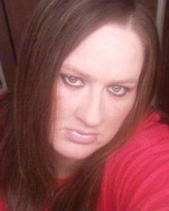 Woman, 41. beautifulb7308