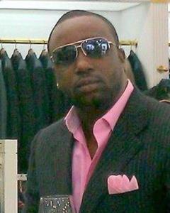 Man, 47. kingnana08