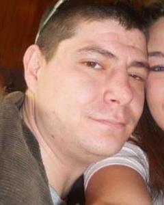 Man, 41. hotguy20127616