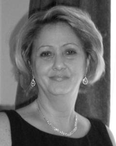 Woman, 69. BMS147