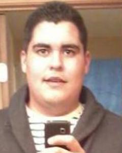 Man, 35. juanitom90