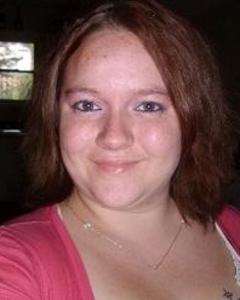 Woman, 35. biwifey1211