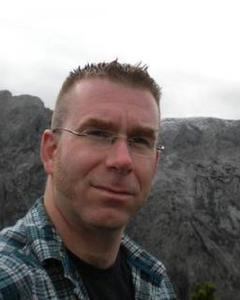 Man, 55. Jmartins