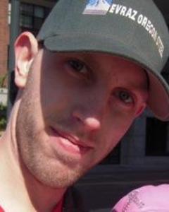Man, 40. Ryan392156