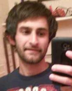Man, 30. Jake225808