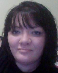 Woman, 43. blueyes0915