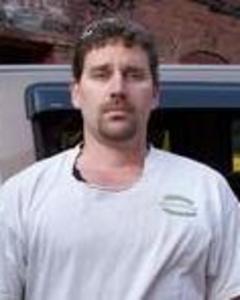 Man, 49. robsvelle