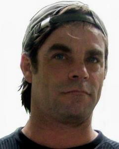 Man, 58. americanlove1