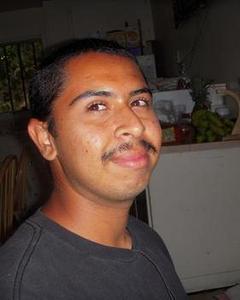 Man, 35. soccerboi056