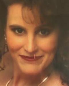 Woman, 56. sexymomma941