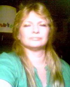 Woman, 65. noscrubsone85