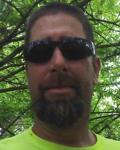 Man, 52. tomsass3865