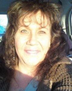 Woman, 64. Diane5102