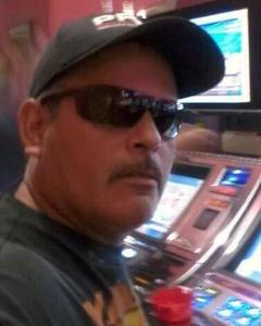 Man, 60. irielove65