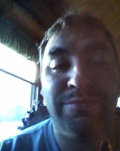 Man, 48. eaglewings4910
