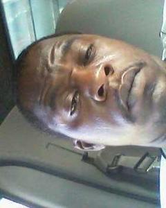 Man, 52. pooda2674