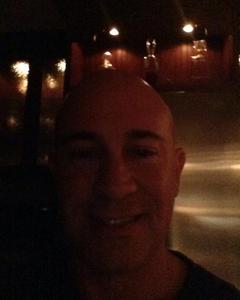 Man, 47. Happy_go_l0778