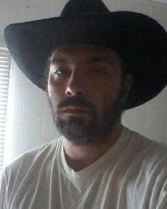 Man, 47. repo_man8850