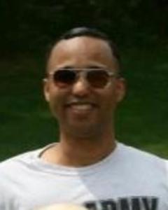 Man, 59. NICEMAN332