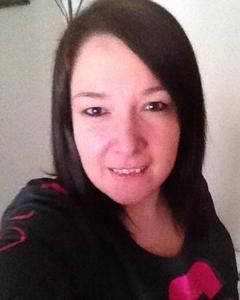 Woman, 55. Amy0468