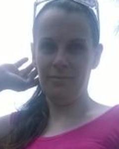 Woman, 42. ajones623