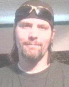 Man, 46. mrlonely354057