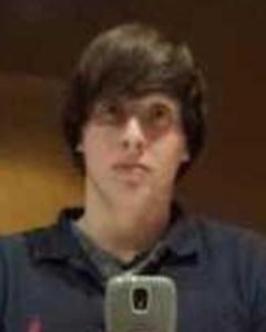 Man, 29. jonjon8576