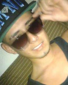 Man, 32. krown5342