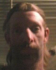 Man, 47. abigwoody