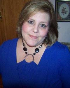 Woman, 55. andrea_mh12