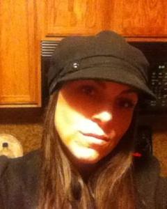 Woman, 51. Sunshine5770