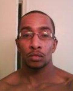 Man, 46. truth99