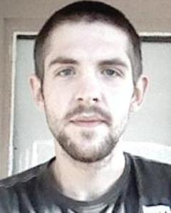 Man, 37. lookin4sex6900