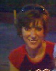 Woman, 48. nicki22346