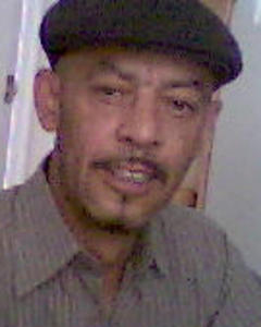 Man, 72. brownpant557
