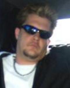 Man, 55. mrbiggmike