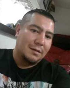Man, 46. lalo5845