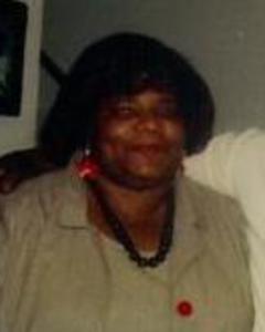 Woman, 71. ronnie5550
