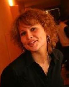 Woman, 42. Aingeal83537