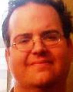 Man, 56. TangiBryan