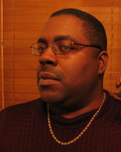 Man, 60. LUVYOURMIND1ST