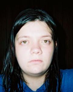 Woman, 41. babycakes126