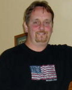 Man, 62. Ray45682