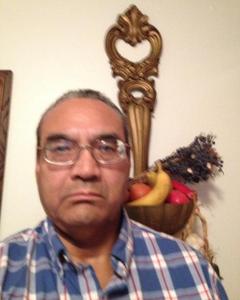 Man, 65. Chief0504