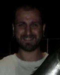 Man, 44. mightymouse09