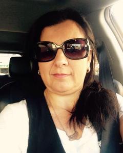 Woman, 55. Nina4324