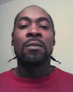 Man, 39. Gangsta6683