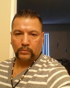 Man, 58. local_667548