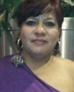 Woman, 59. Bety2213