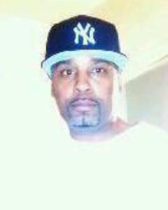 Man, 52. Caramel_D